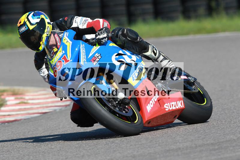 /Archiv-2022/07 16.04.2022 Speer Racing ADR/Gruppe gelb/691